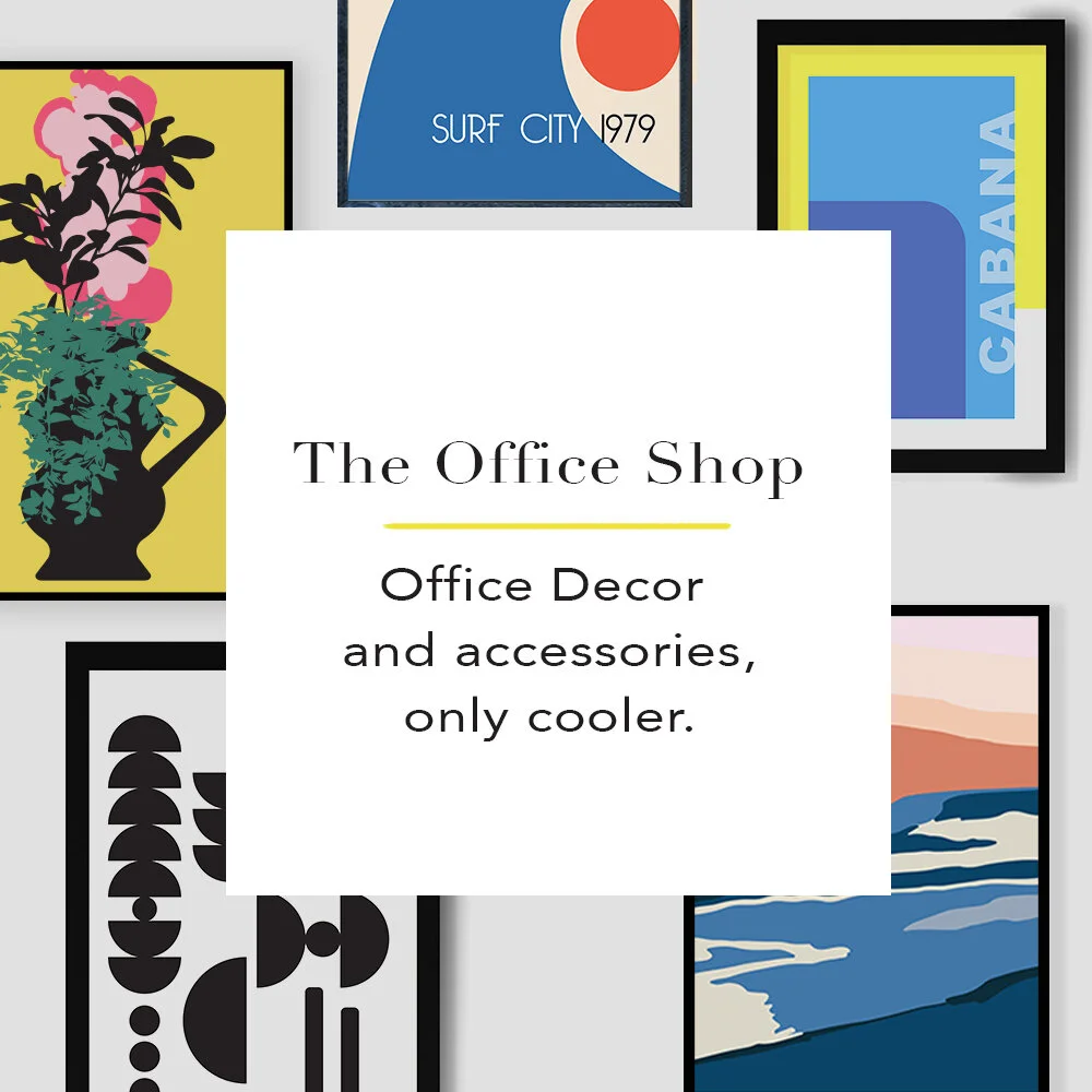 shopmodernartposters1.jpg