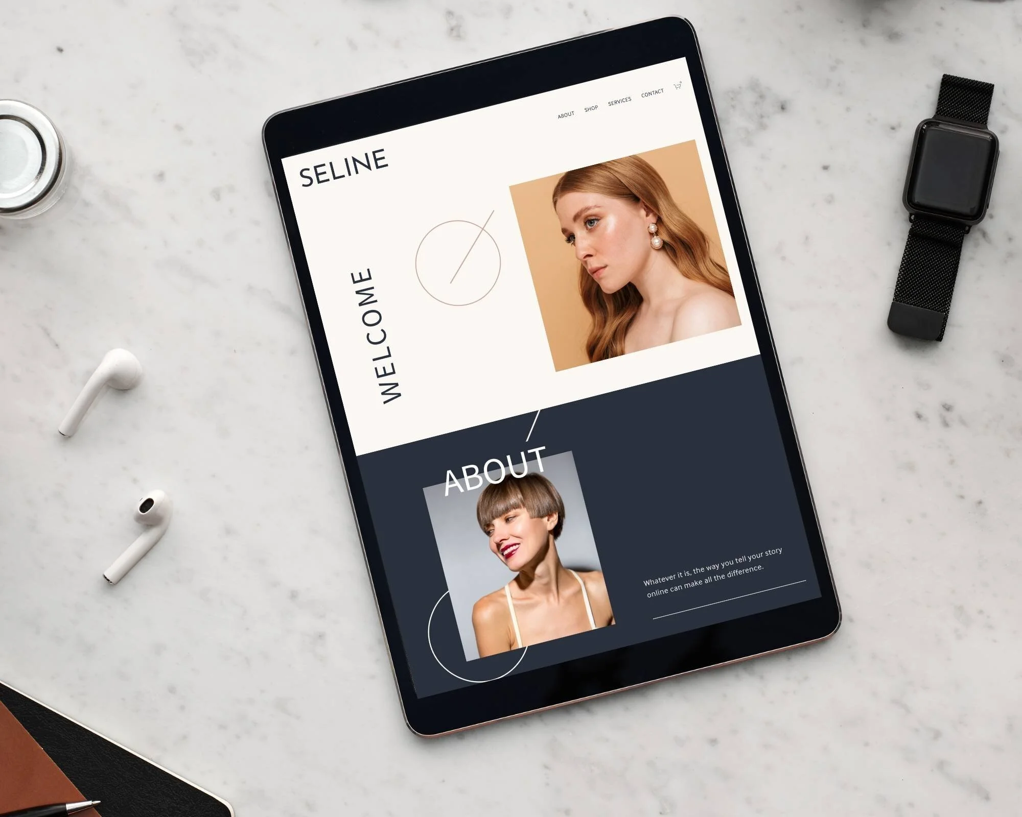 BANNER IMAGES FOR SQUARESPACE DEMOS (2).jpg