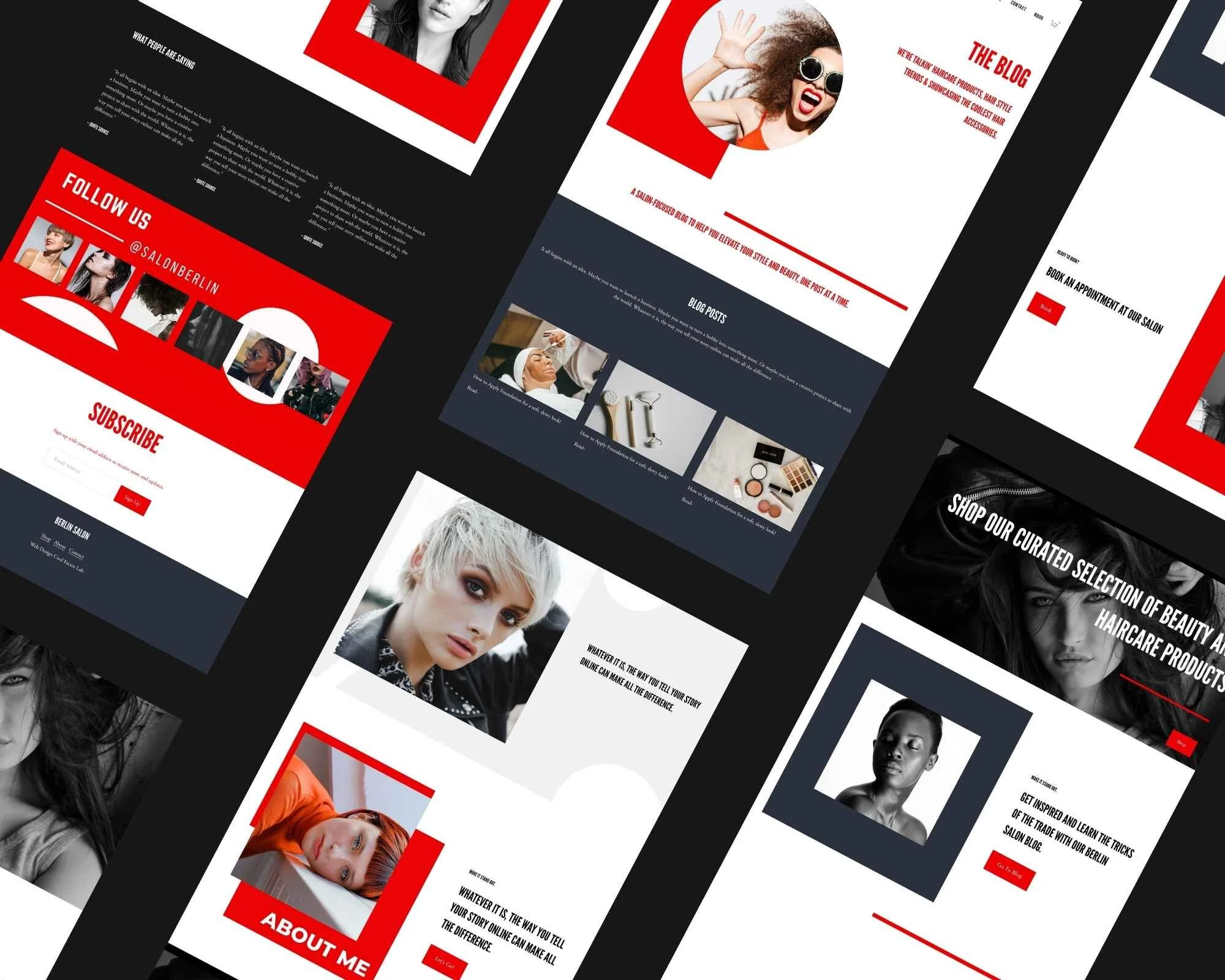 BANNER IMAGES FOR SQUARESPACE DEMOS (8).jpg