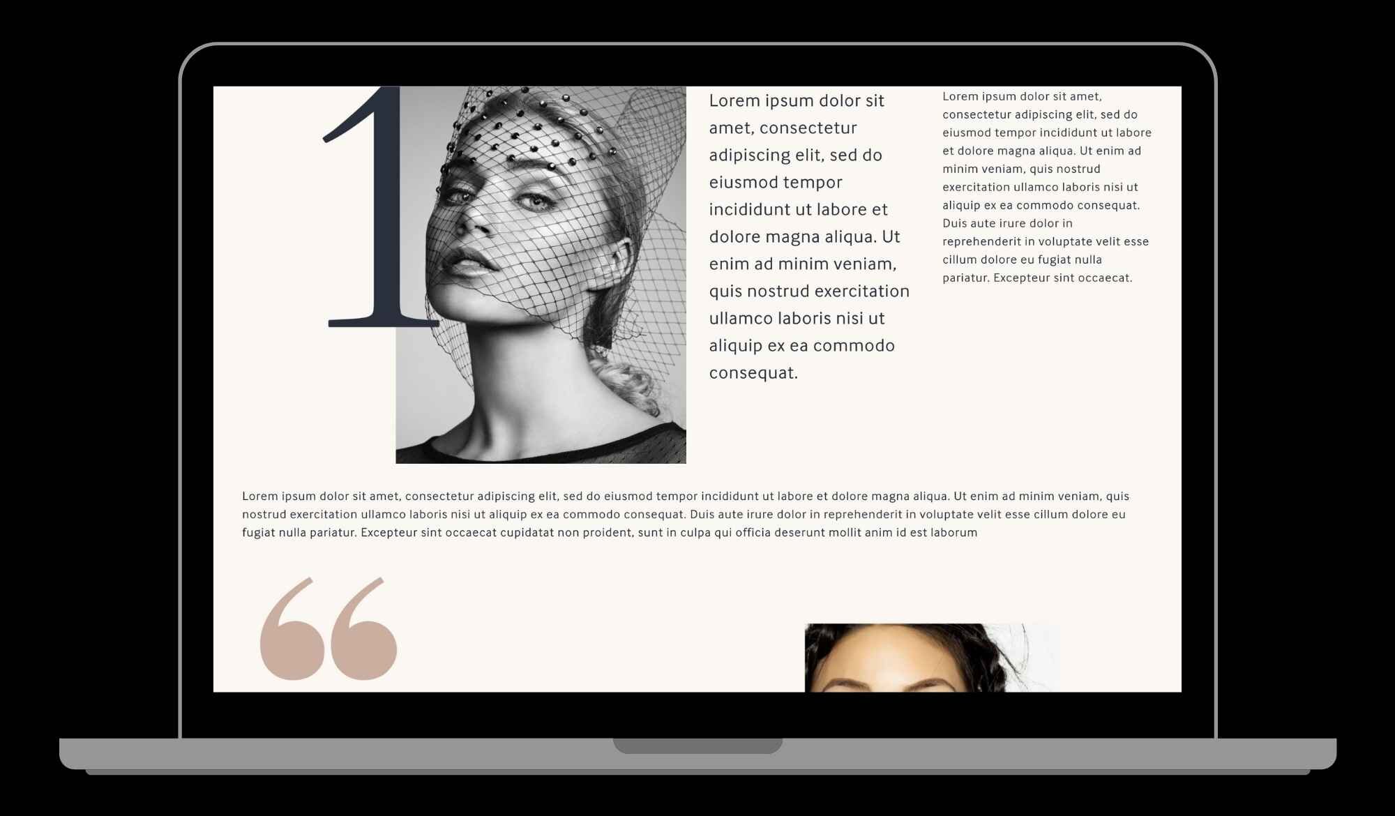 templates for squarespace fashion branding.jpg