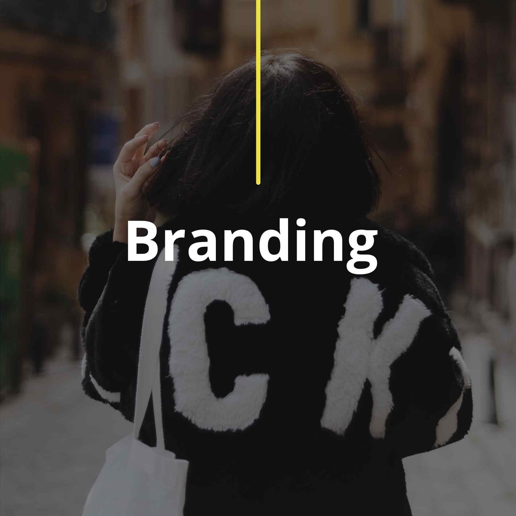 fashion branding company 1.jpg