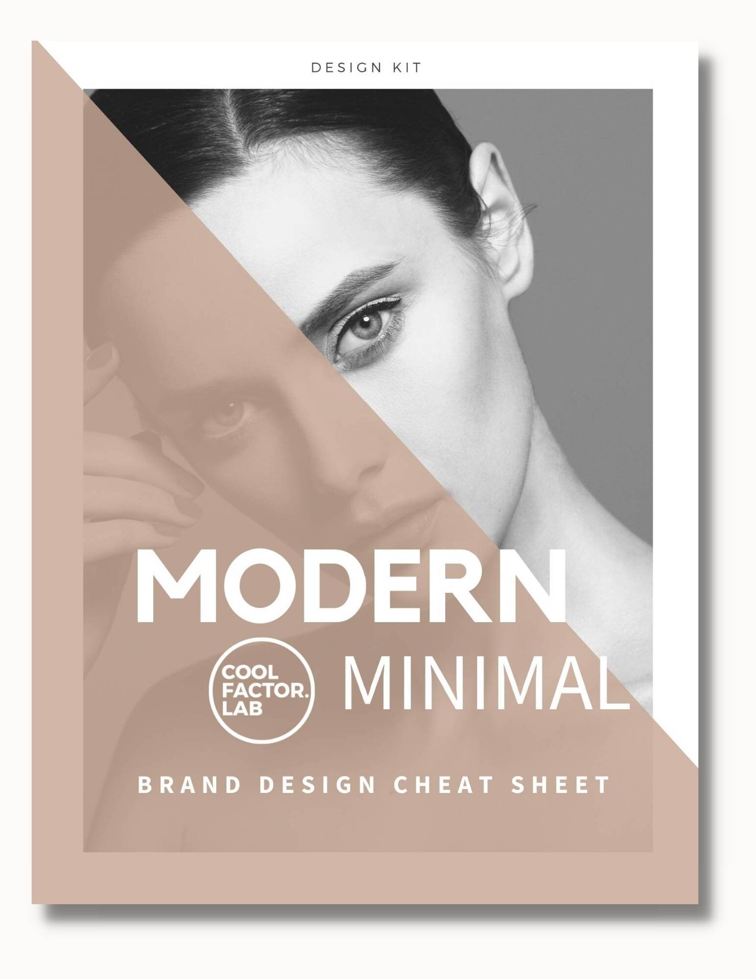 Modern Minimal Brand Design Cheatsheet (1).jpg