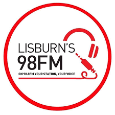 LISBURN FM.png