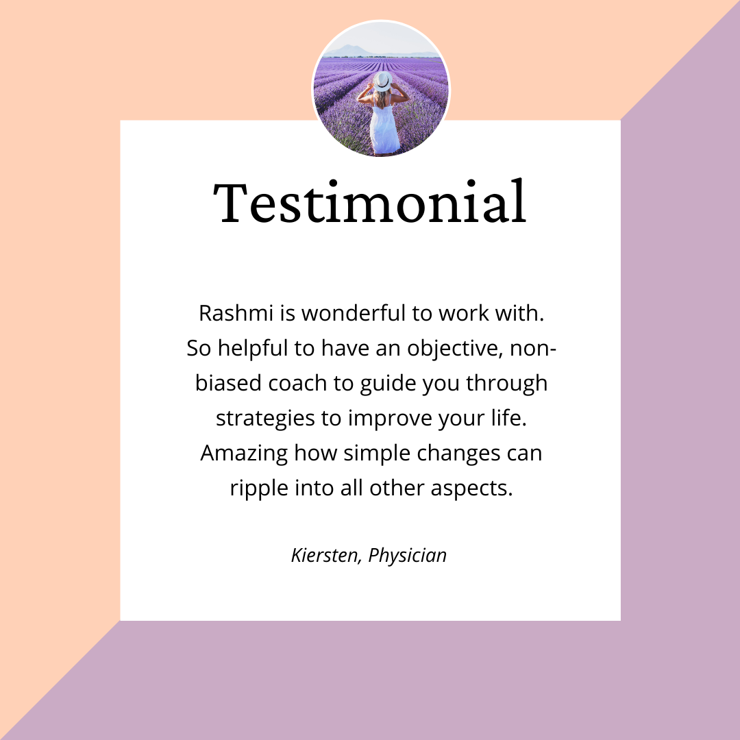 Light Blue Testimonial Photo Quote Post.png