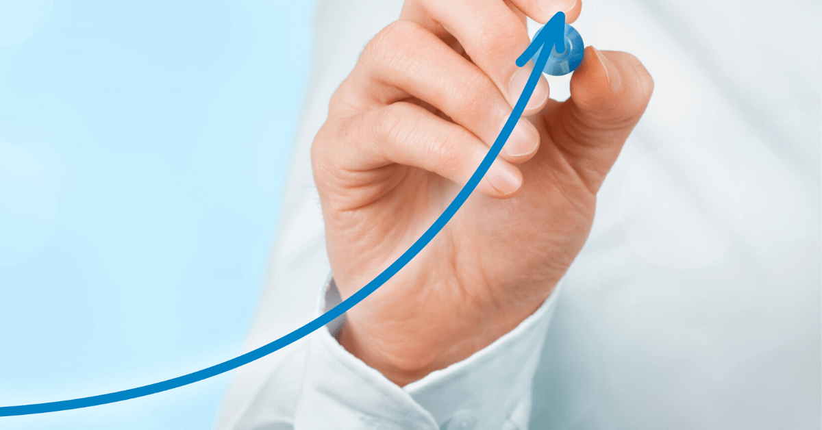  Increasing Factory Efficiency with Lean