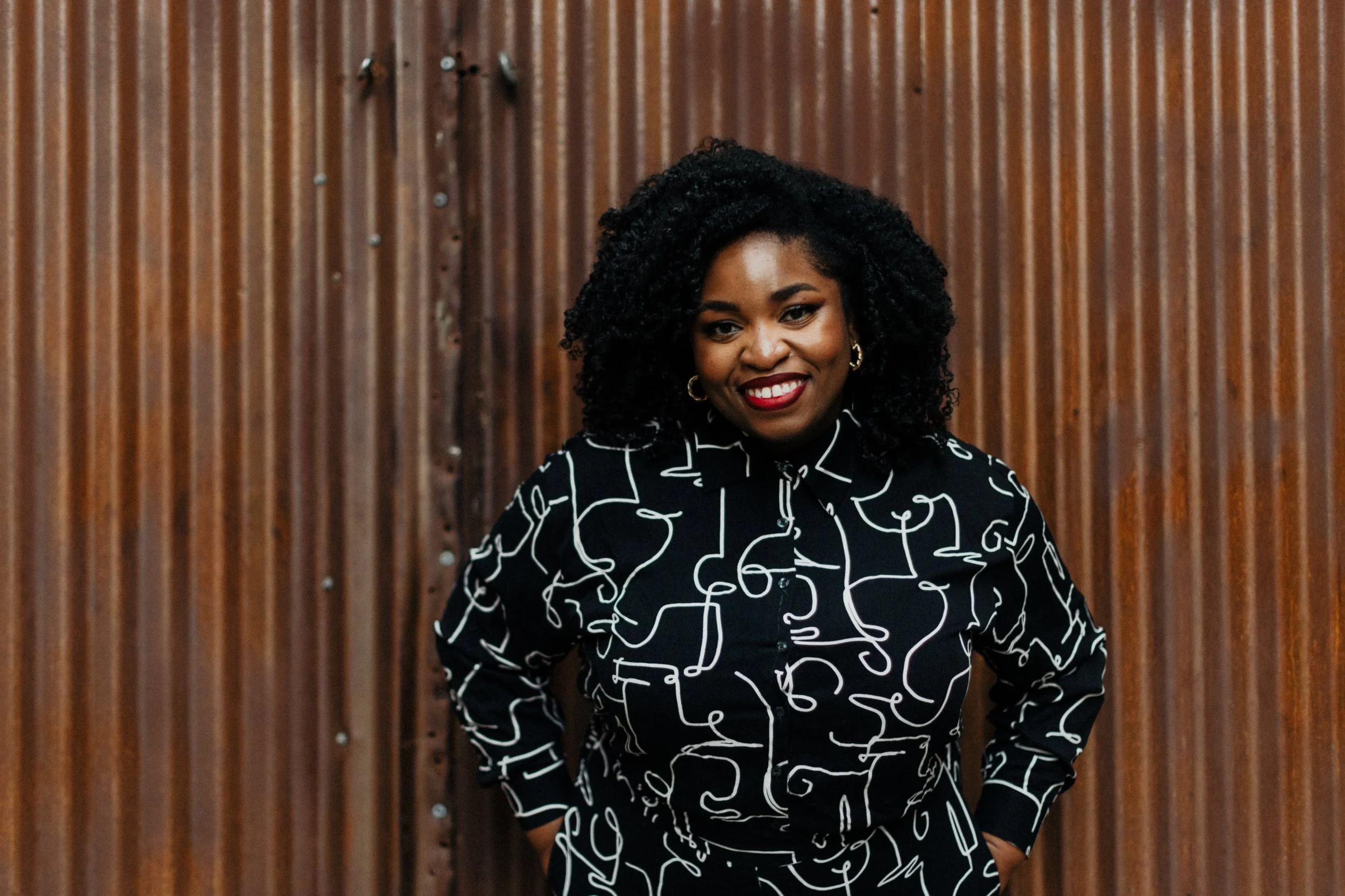 Witch's Aria-Hansel and Gretel