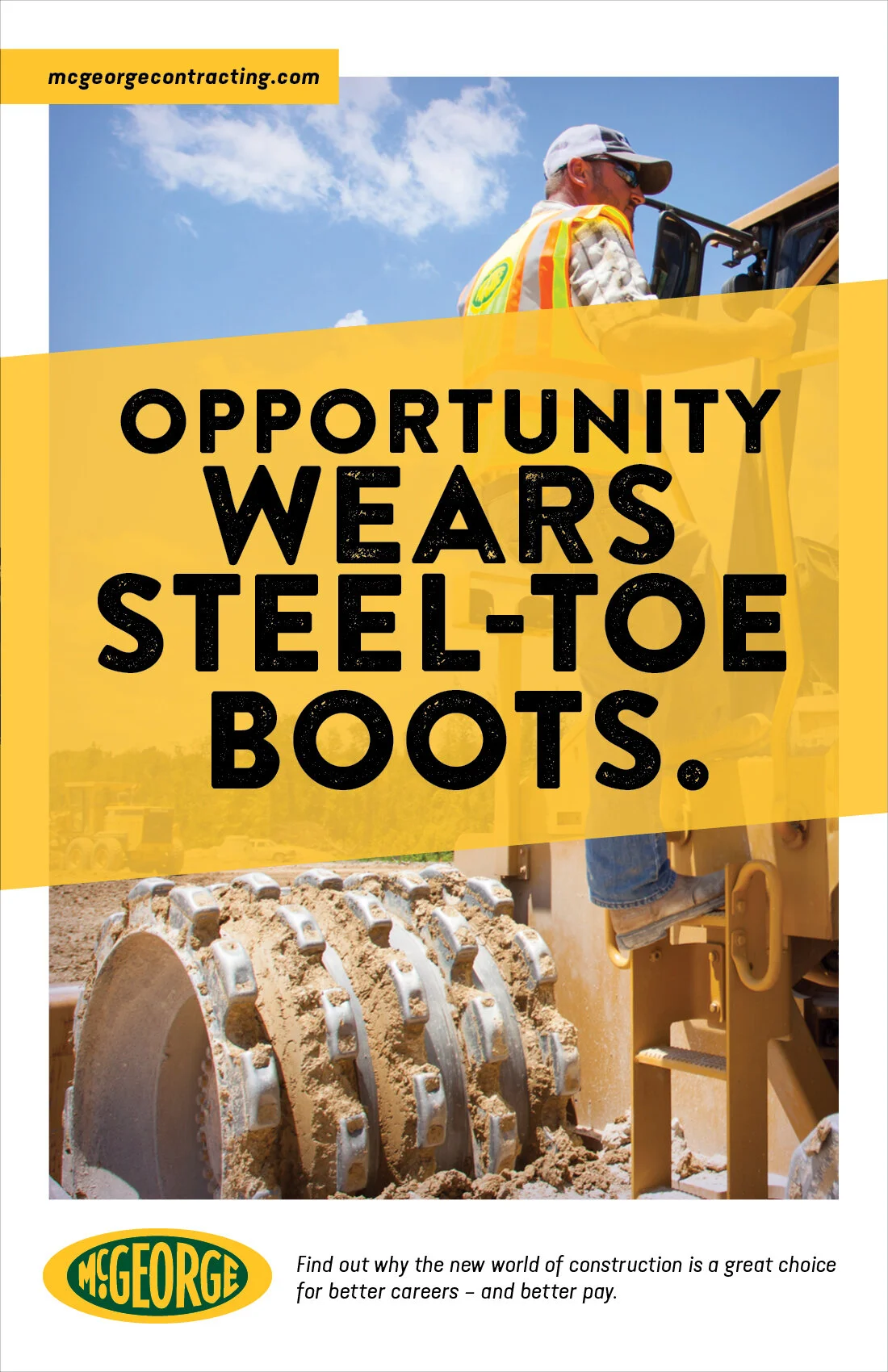 MCG2019 Recruiting Brochure_Equipment_FINAL2.jpg