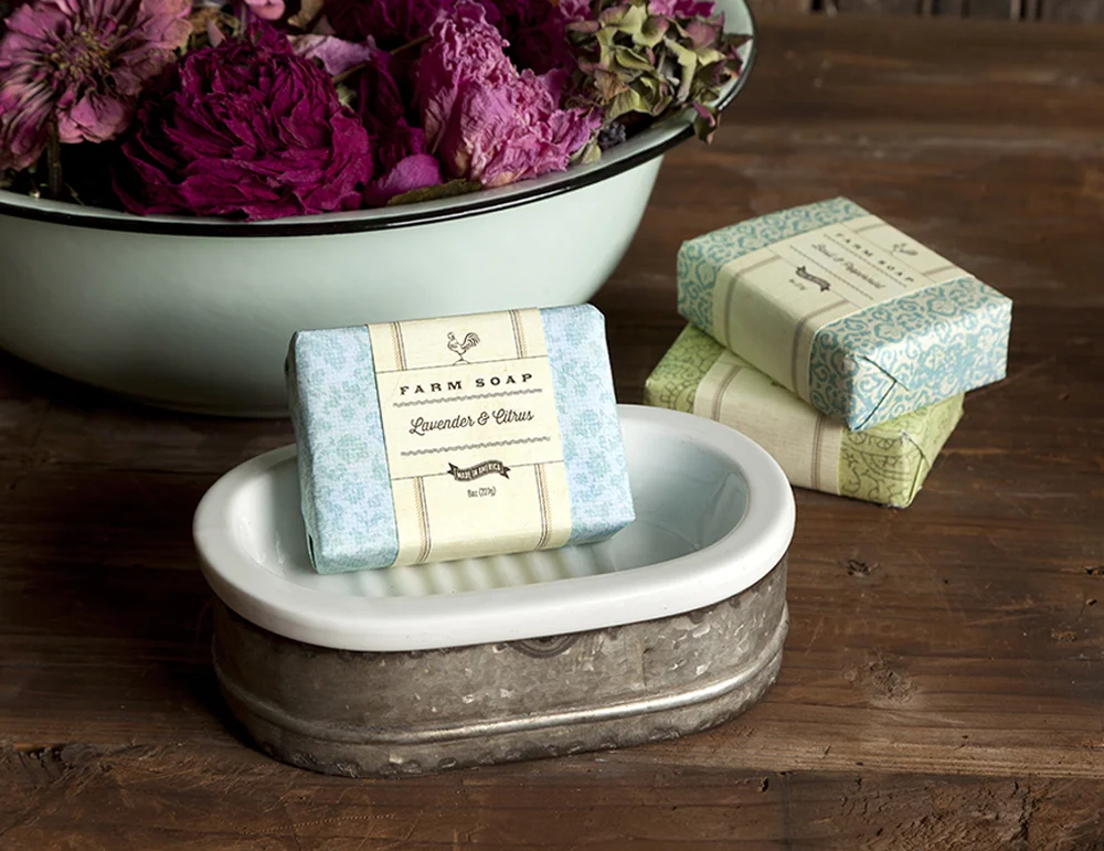 PHC Soap Packaging_single.jpg