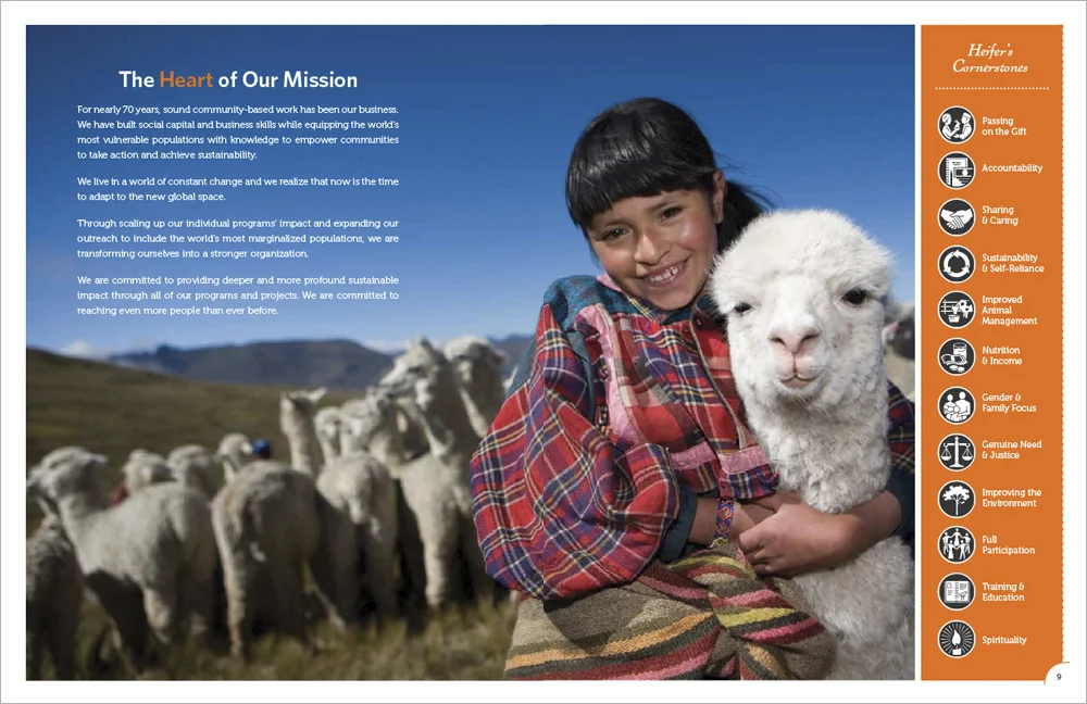 Heifer Spreads_4.jpg