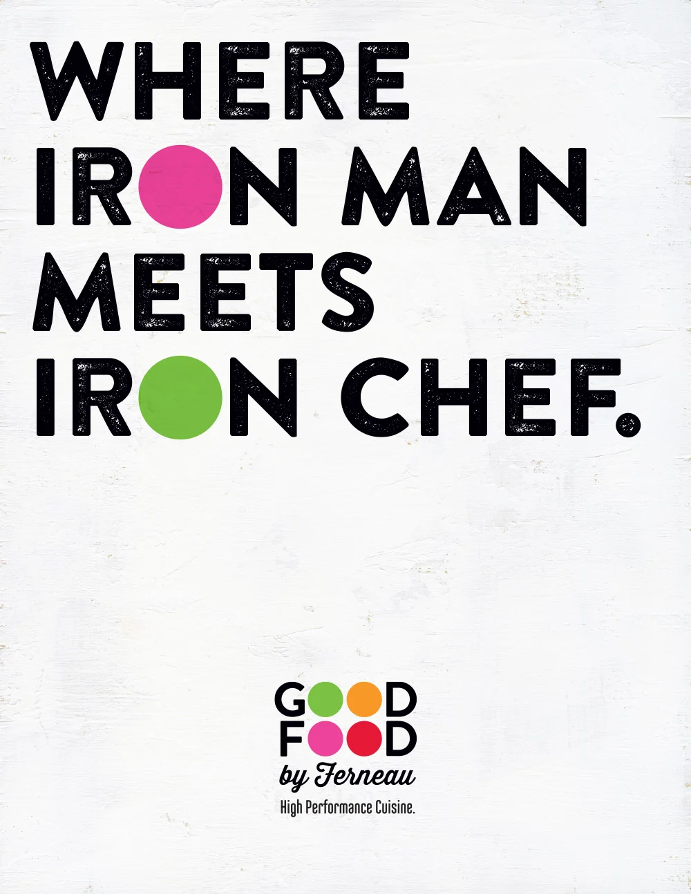 GoodFood Posters_2.jpg