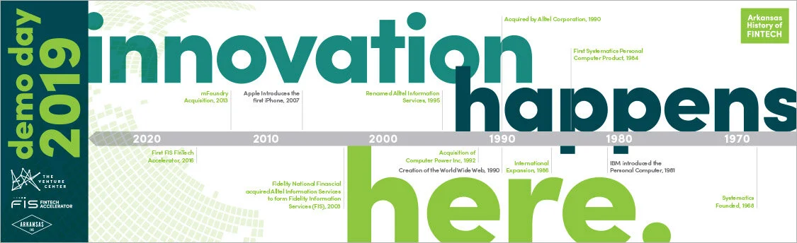 VC Demo Day_Main Area_Timeline_2.jpg