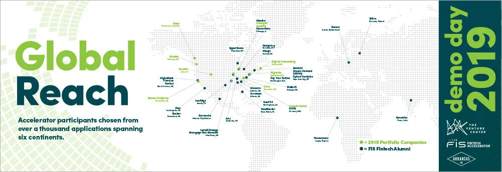 VC Demo Day_Main Area_Timeline_1.jpg