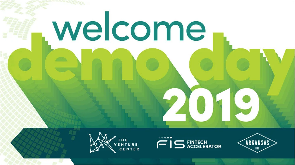 VC Demo Day_Entrance_Welcome_170x95_FINAL.jpg