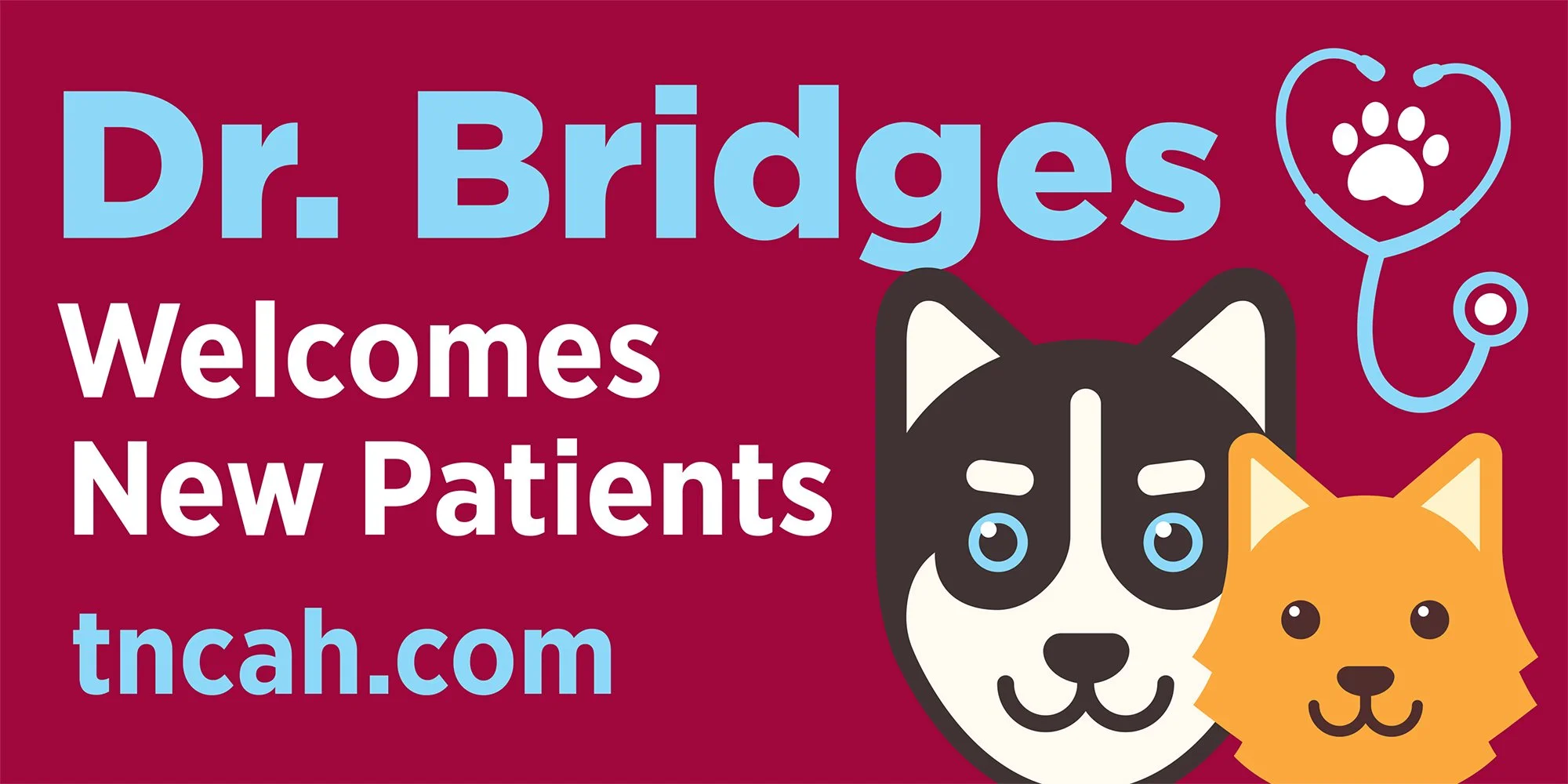 T&C2021 GG_48x24_half size-2.jpg