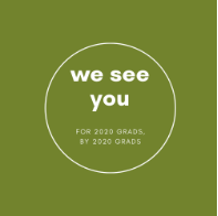 We See You - Alex + David converse about artistic practice