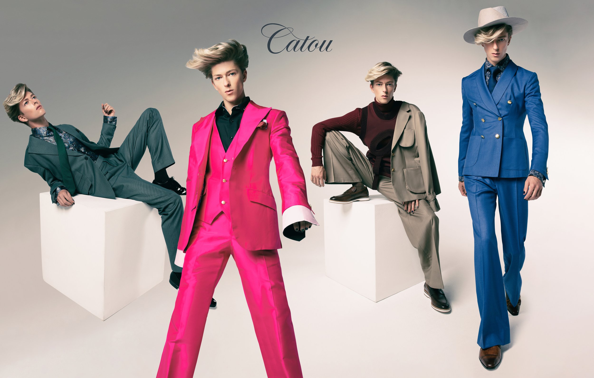 CATOU NEW2 HIGH RES.jpg