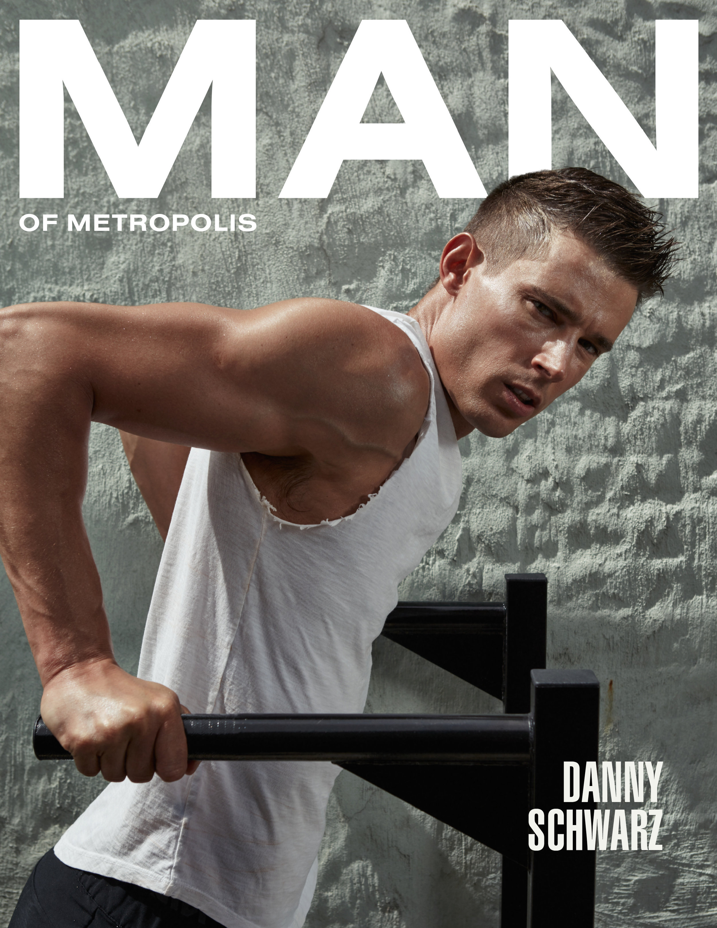 ManofMetropolis_2019_Danny.jpg