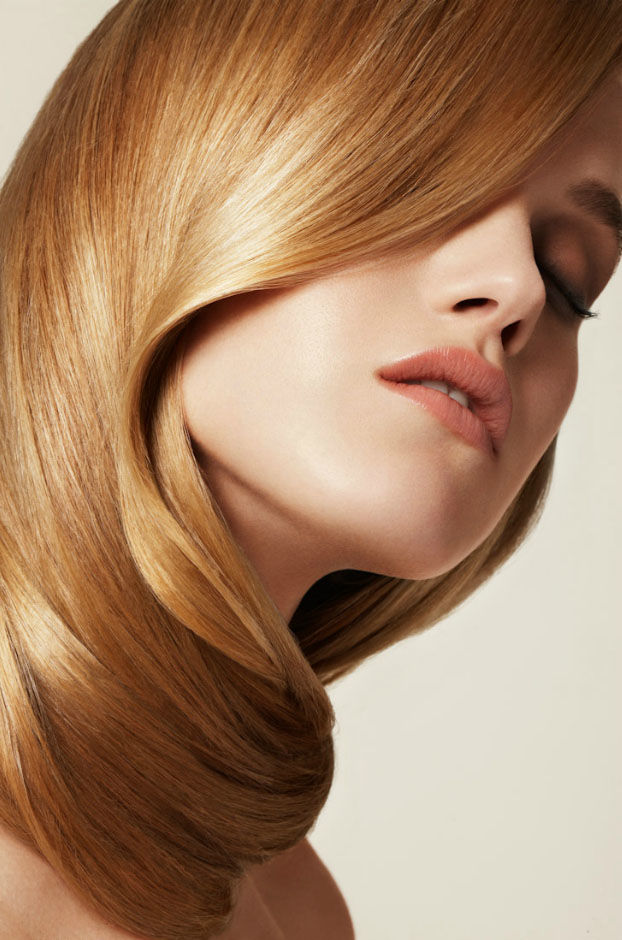 tbc5-luis-guillermo-hair-random-6877.jpg