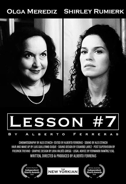 Lesson 7 Poster.jpeg