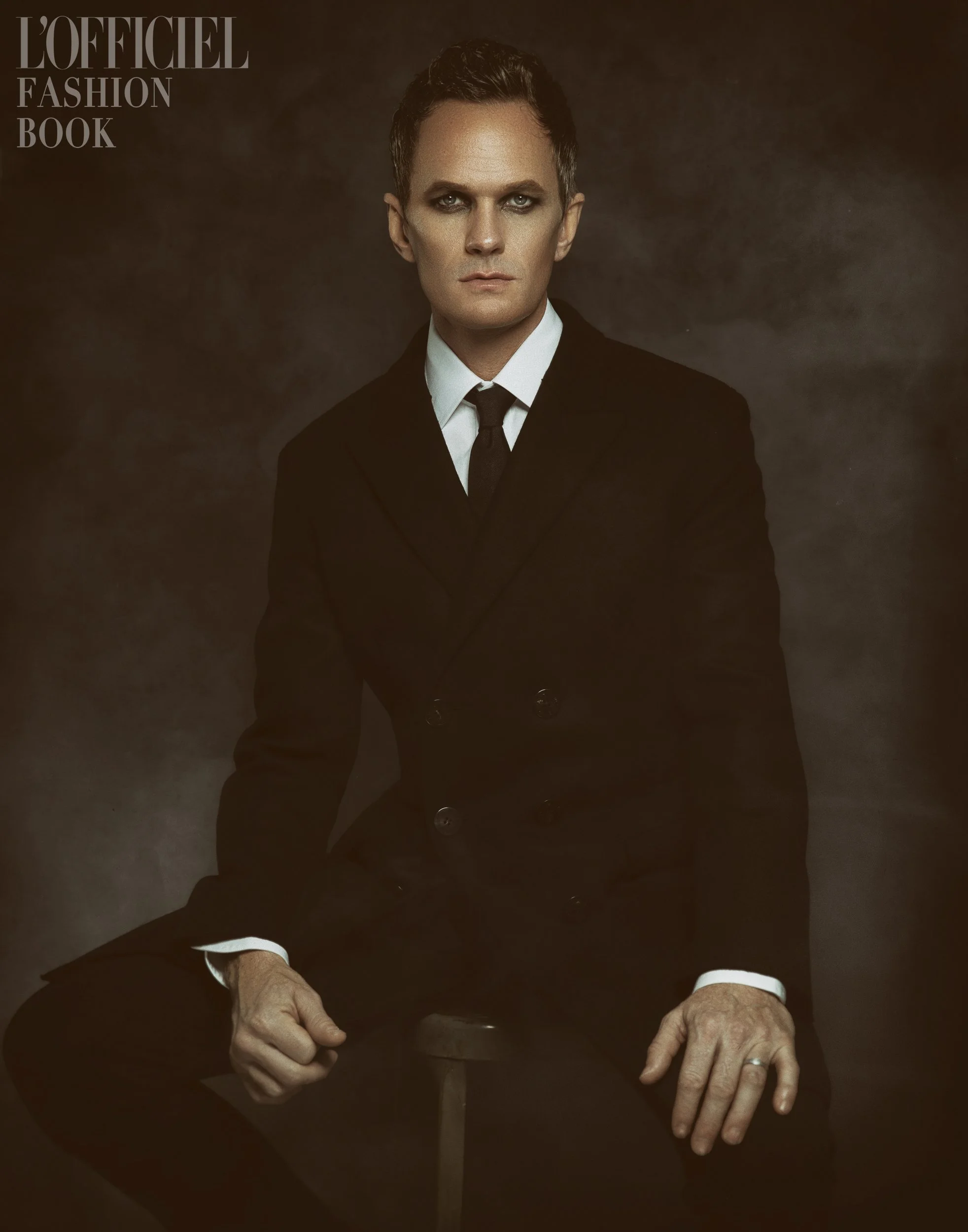 MC22_LOFFICIEL_FASHION_BOOK_NPH_2.jpg