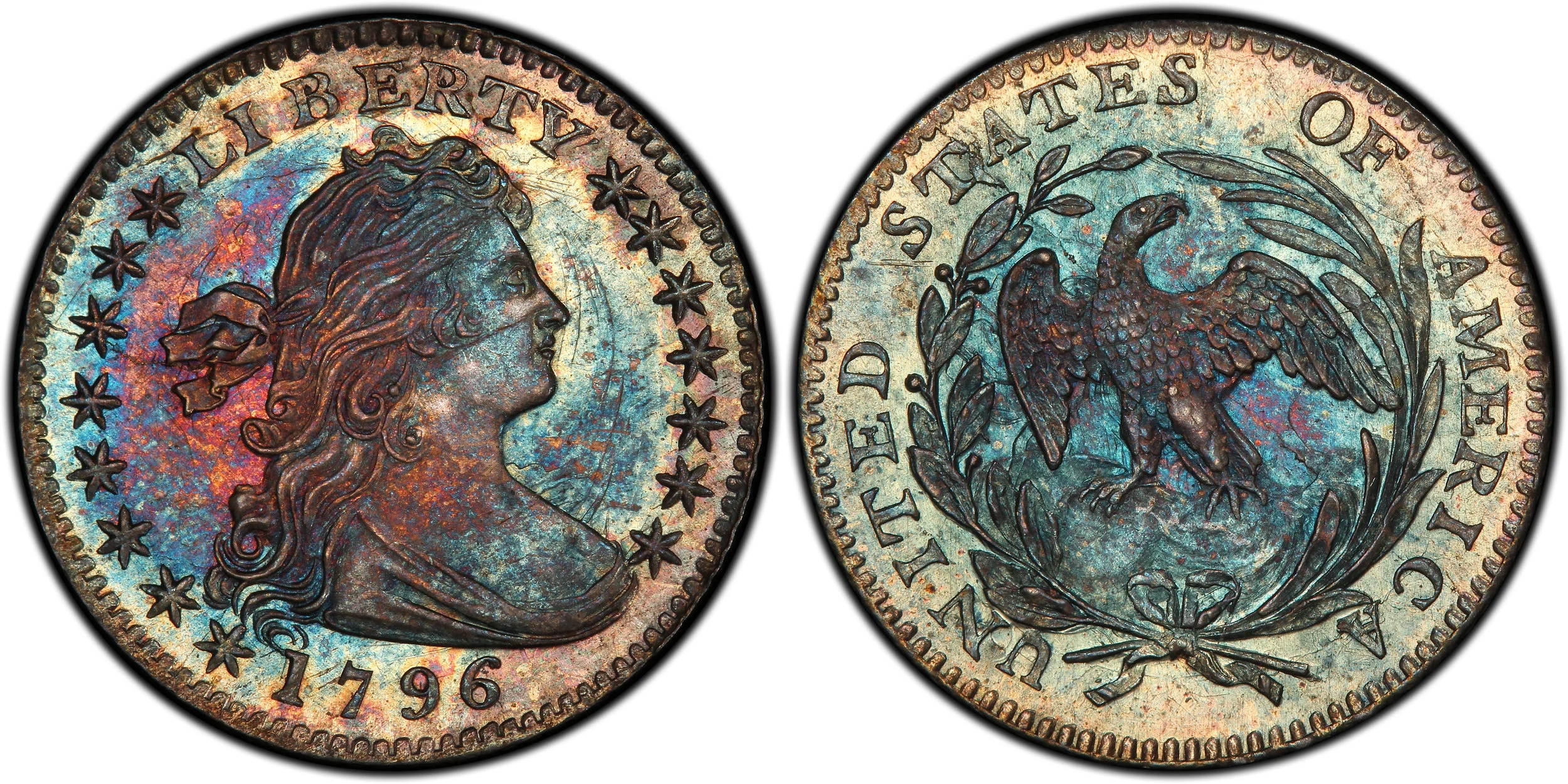 Draped Bust HDime.jpg