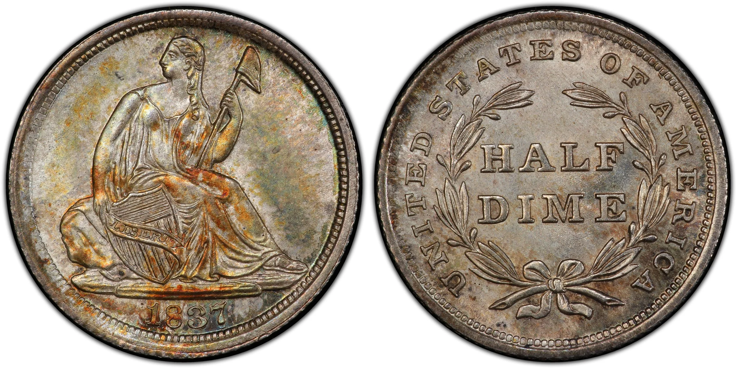 Seated HDime.jpg