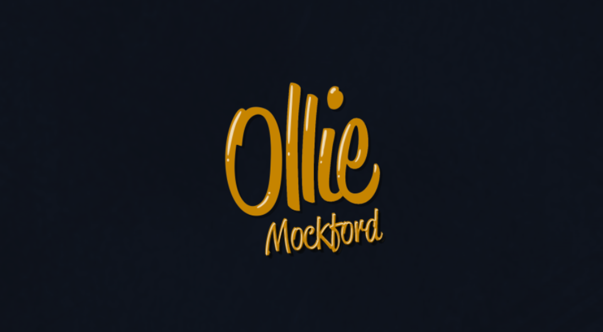 Screen Shot 2019-09-18 at 20.38.44.png