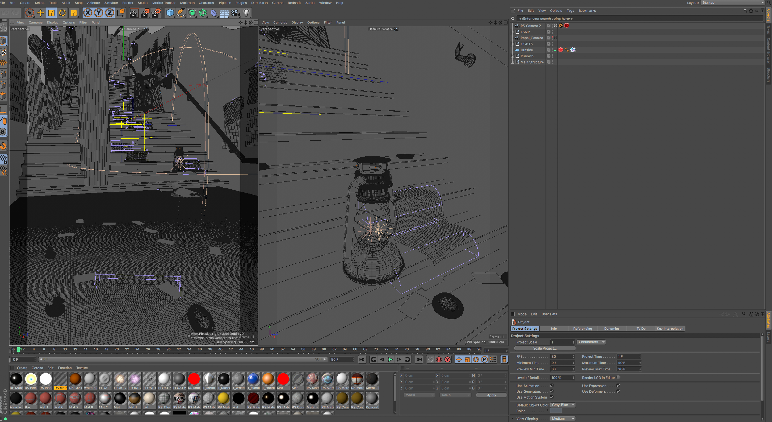 Screen Shot 2020-01-23 at 12.23.54.png