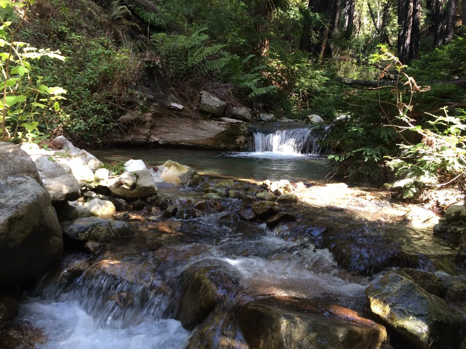 Esalen