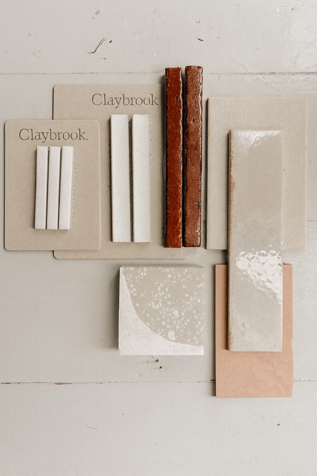 ChatGPT Image Nov 25, 2025, 01_23_39 PM.png