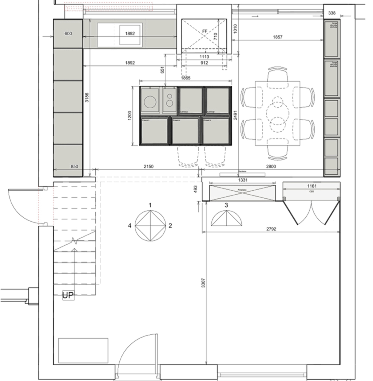 kitchen%2Bplan.png
