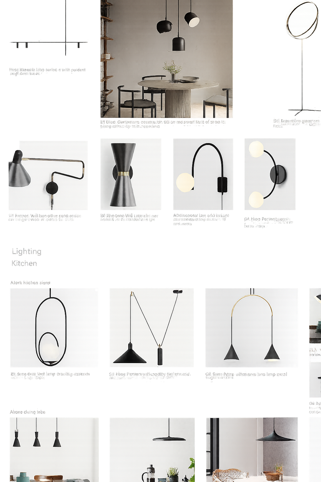 ChatGPT Image Nov 27, 2025, 03_32_51 PM.png