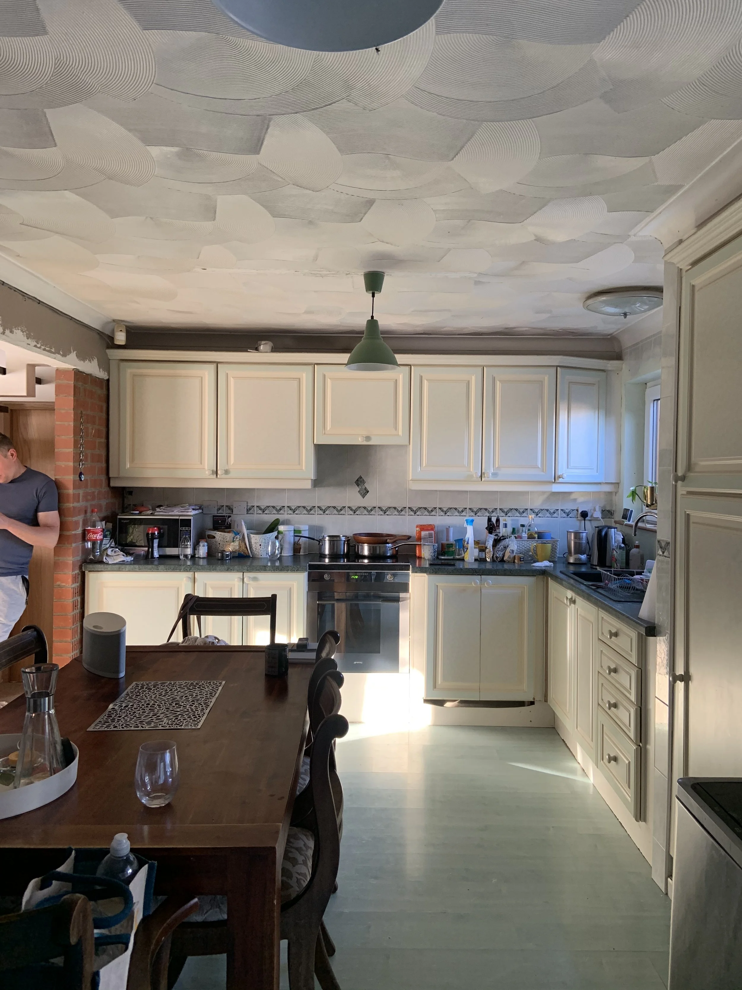 kitchen goodman rd 2.jpg