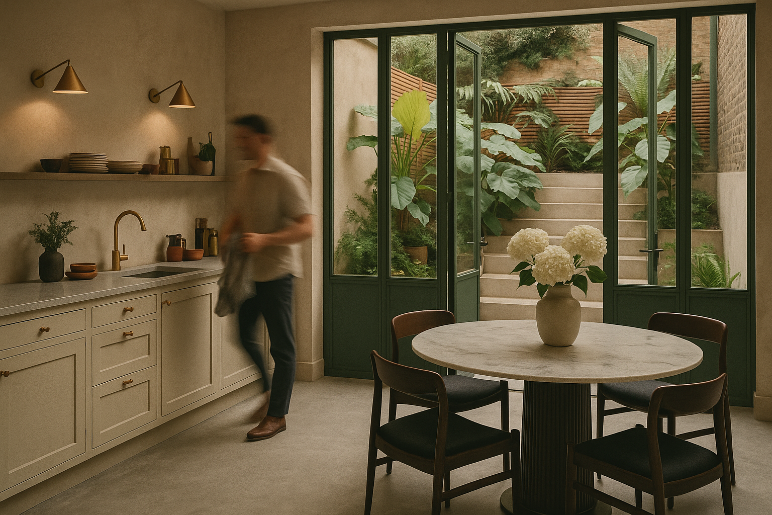 ChatGPT Image Oct 31, 2025, 12_39_30 PM.png