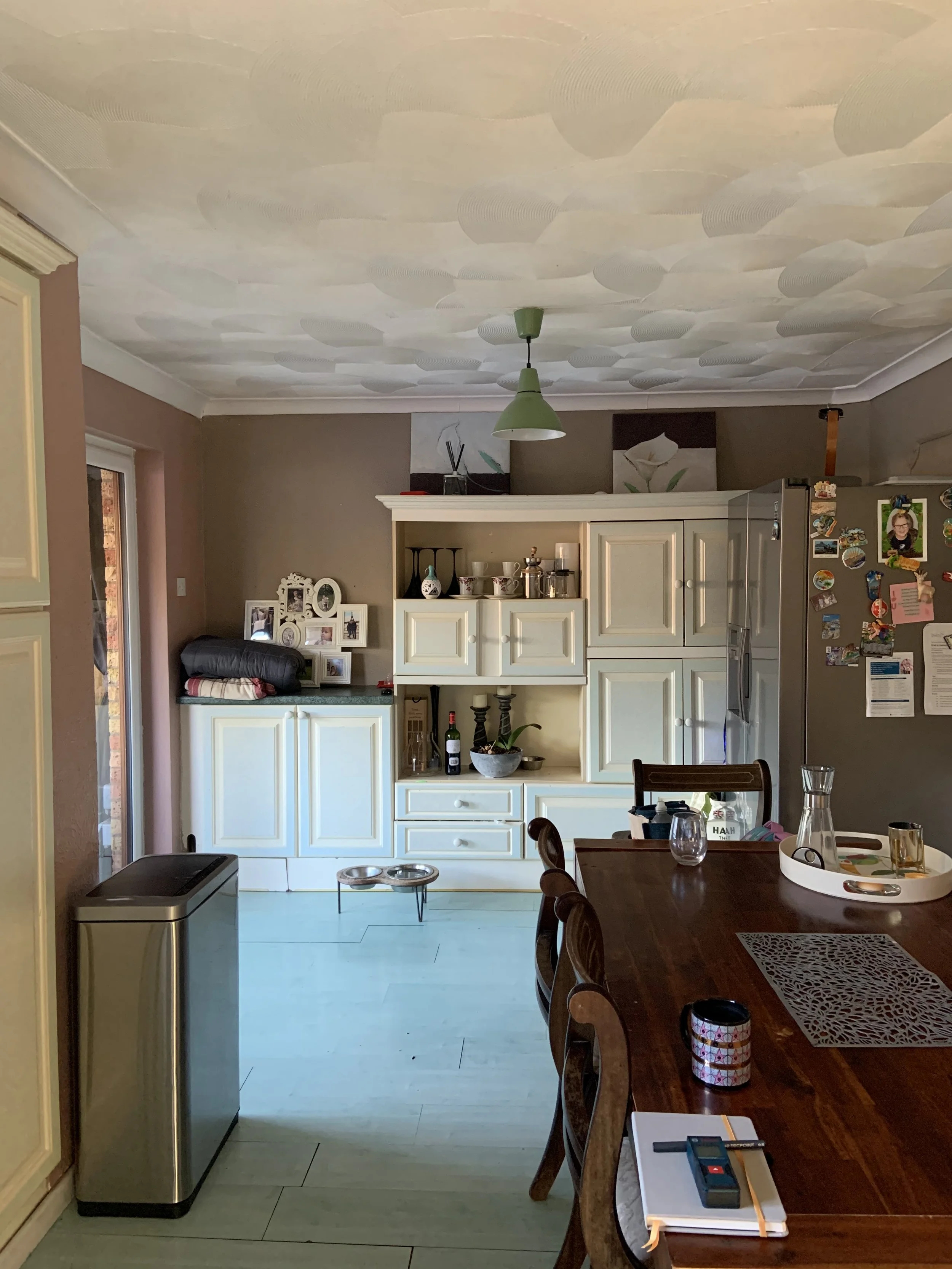 kitchen goodman rd.jpg