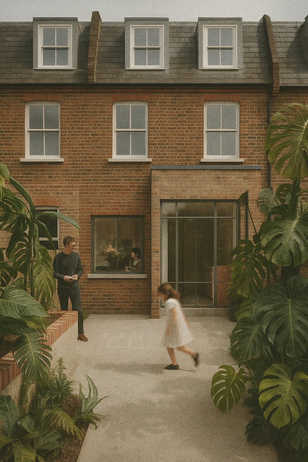 ChatGPT Image Oct 30, 2025, 02_01_32 PM.png