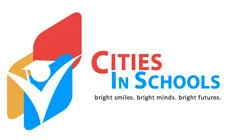 Cities in Schools