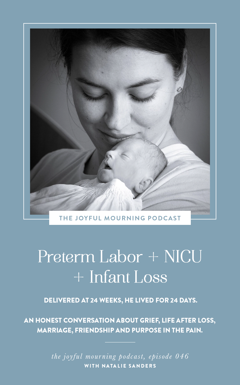 Preterm-Labor-NICU-Infant-Loss-with-Natalie-Sanders.png
