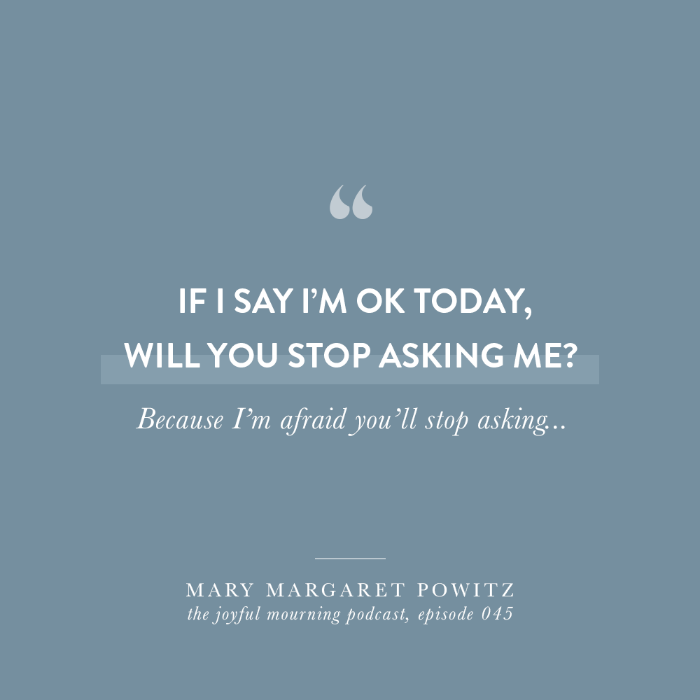 Stillbirth-Stillborn-Loss-Grief-Podcast-Hope-Christian-with-Mary-Margaret-Powitz-3.png