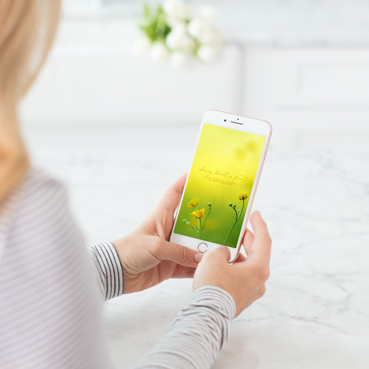 September Backgrounds: Free Download for Your Phone, Tablet or Desktop