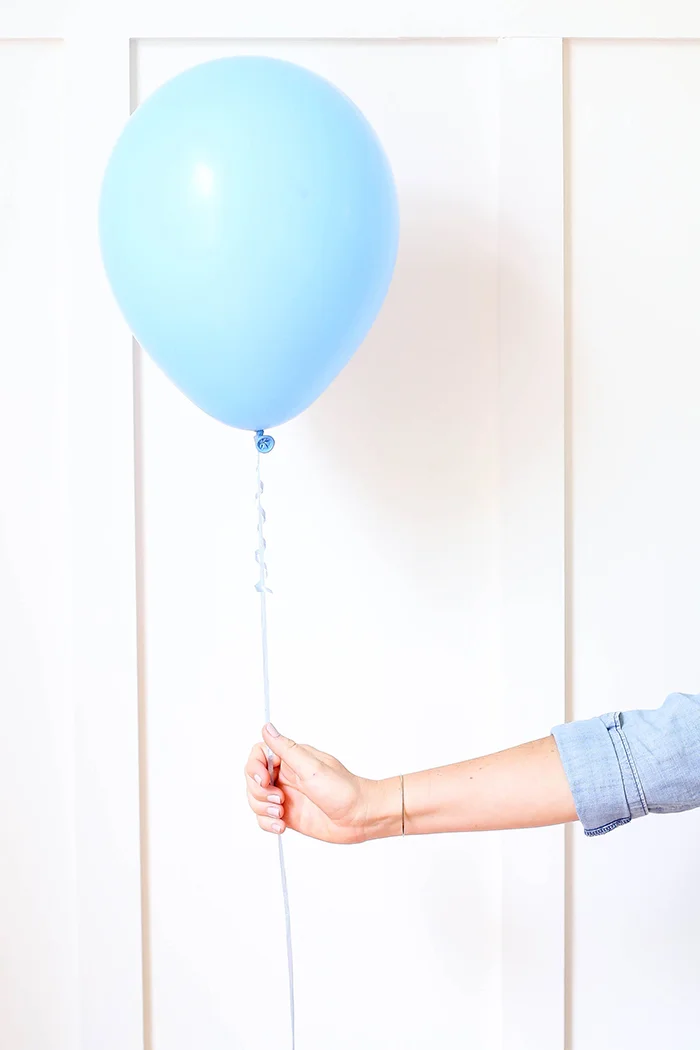 One Year Later, What a Joyful Mourning Really Means &amp; 3 Prayers For You | Episode 43 with Ashlee Proffitt