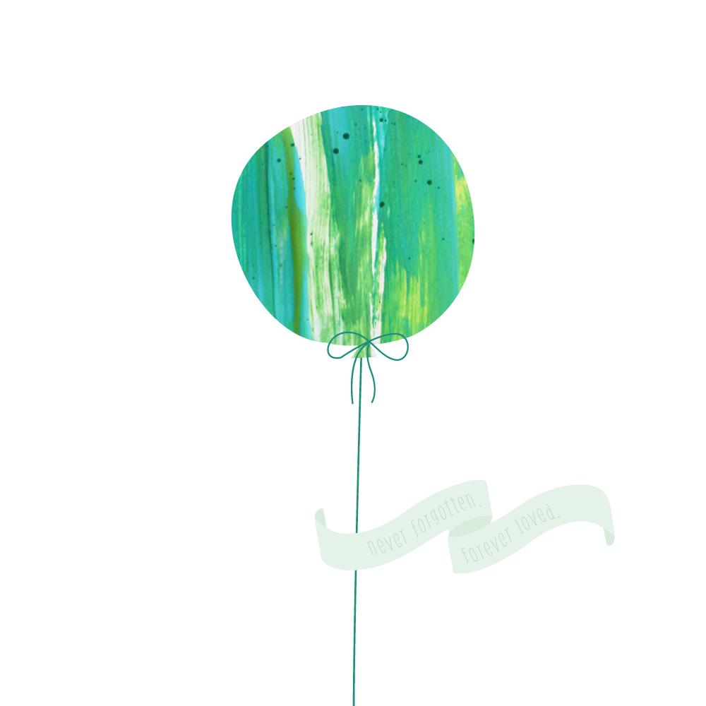 Balloon-Square-Green.jpg