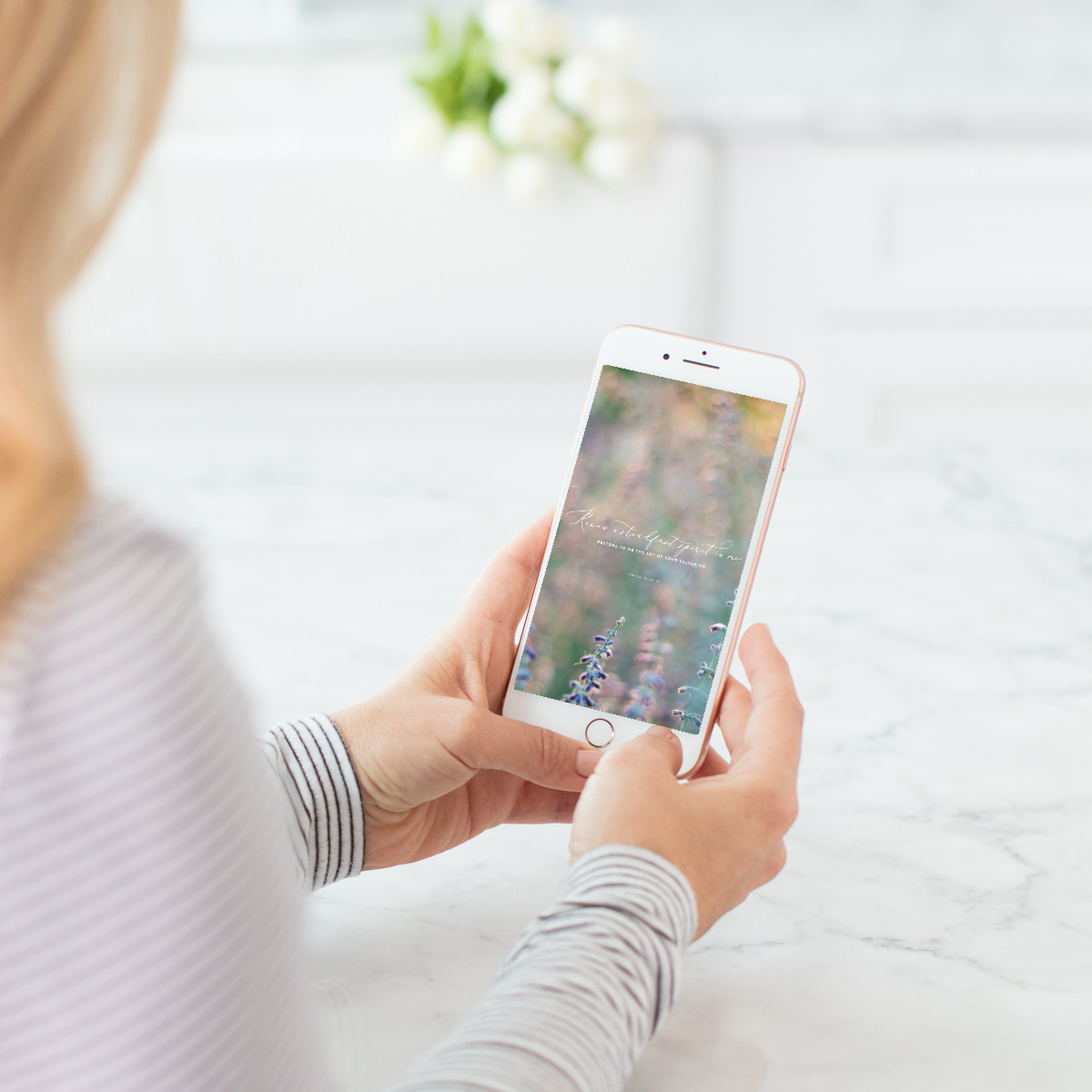October Backgrounds: Free Download for Your Phone, Tablet or Desktop