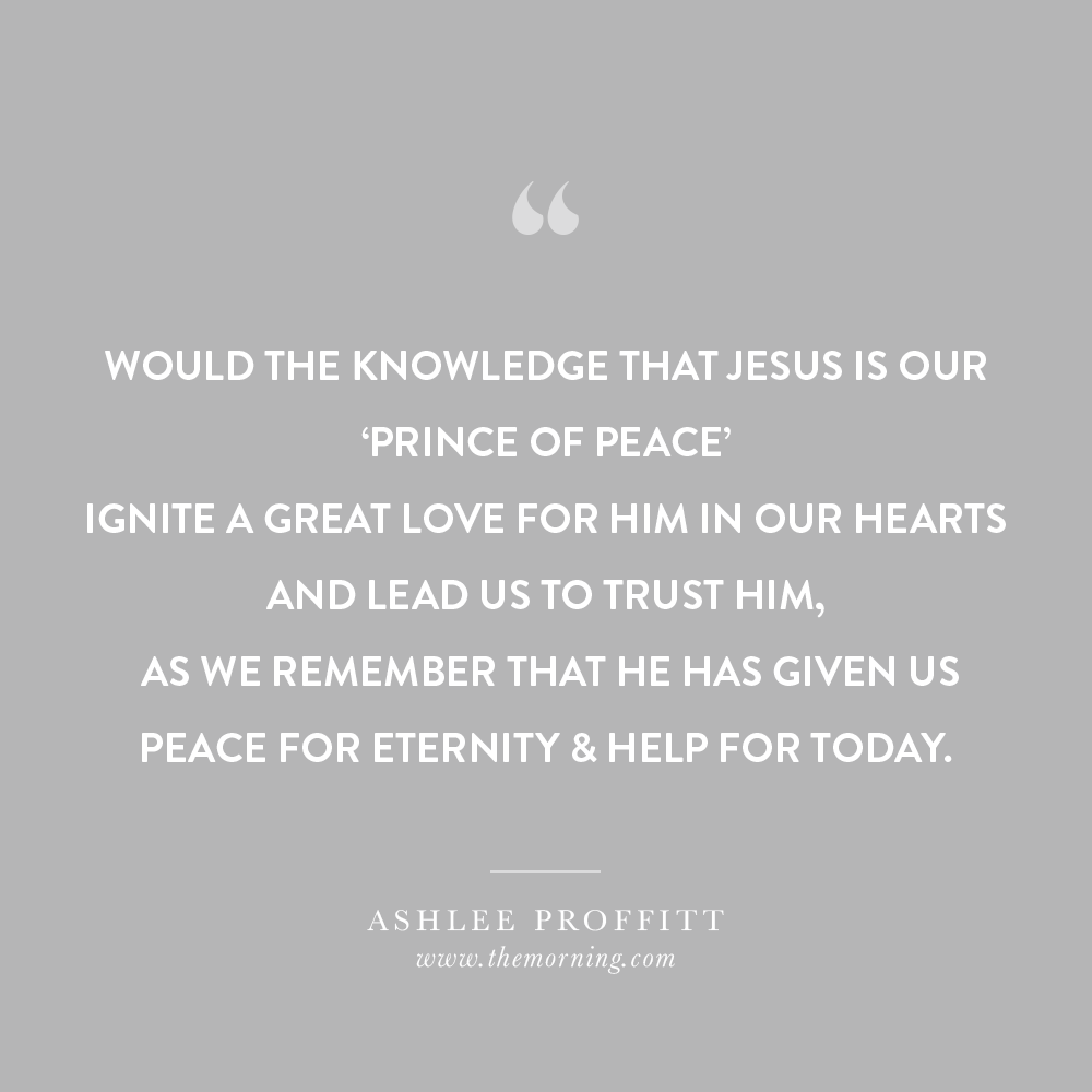 Christmas-Hope-For-Grieving-Mothers-with-Ashlee-Proffitt-3-3.png
