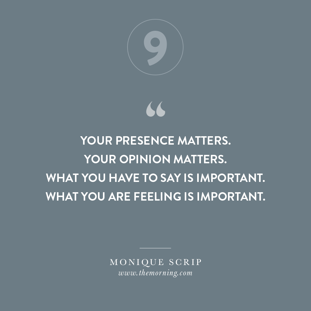 Enneagram-Grief-Baby-Loss-Miscarriage-Stillbirth-Stillborn-Infant-Loss-Life-Limiting-Diagnosis-What-is-Enneagram-with-Monique-Scripp-3.png