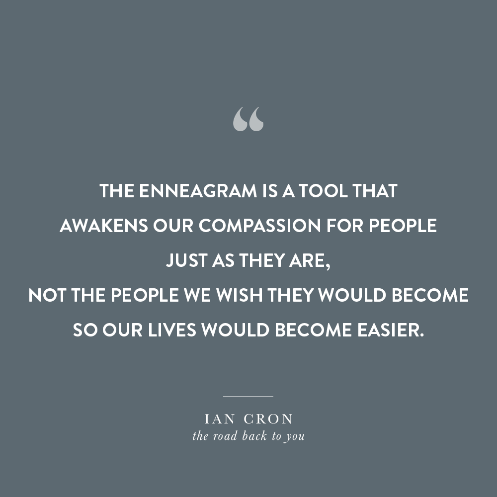 Enneagram-Grief-Baby-Loss-Miscarriage-Stillbirth-Stillborn-Infant-Loss-Life-Limiting-Diagnosis-What-is-Enneagram-with-Monique-Scripp-Ian-Cron-Quote-2.png