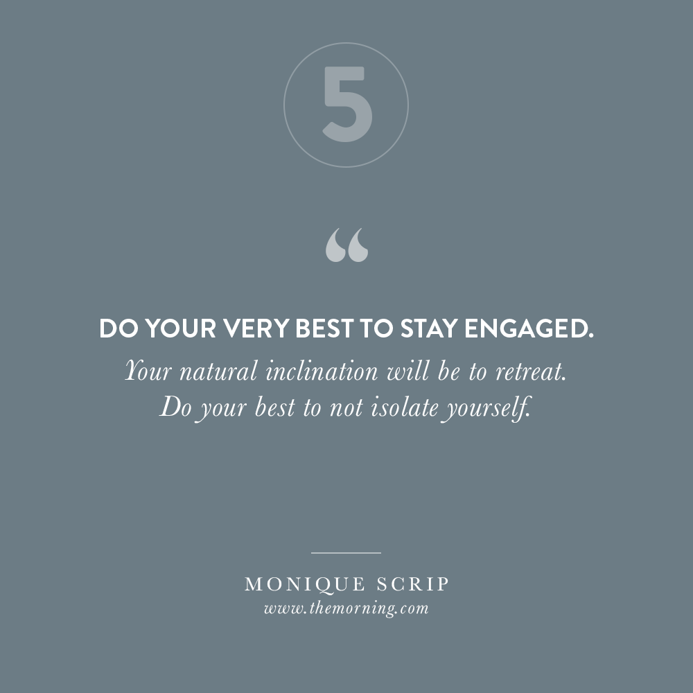 Enneagram-Grief-Baby-Loss-Miscarriage-Stillbirth-Stillborn-Infant-Loss-Life-Limiting-Diagnosis-What-is-Enneagram-type-5-with-Monique-Scripp-2.png