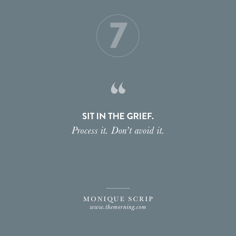 Enneagram-Grief-Baby-Loss-Miscarriage-Stillbirth-Stillborn-Infant-Loss-Life-Limiting-Diagnosis-What-is-Enneagram-type-7-with-Monique-Scripp-4.png