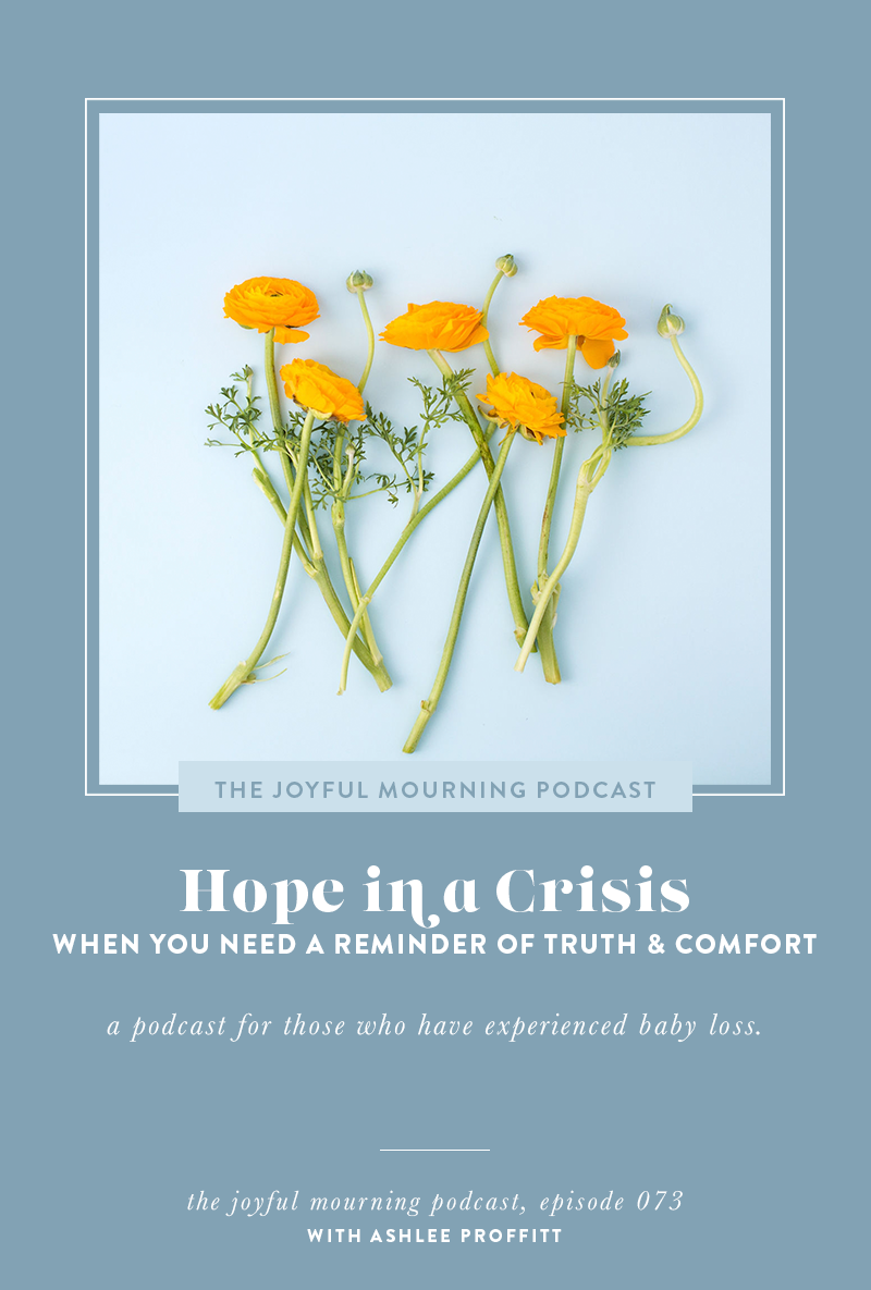 073-Hope-in-a-Crisis-with-Ashlee-Proffitt-01.png