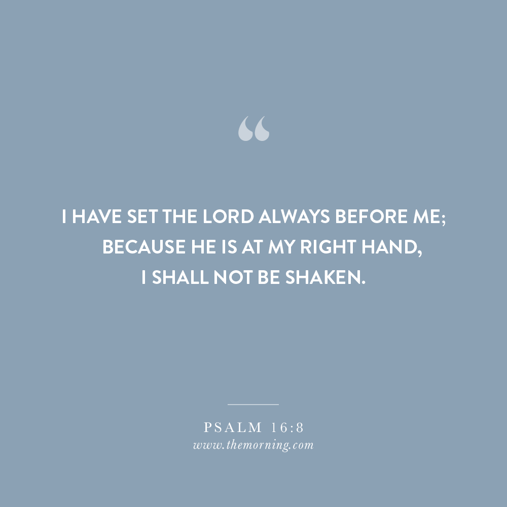 073-Hope-in-a-Crisis-with-Ashlee-Proffitt-02.png